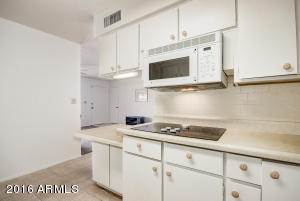 5847 E Billings St, Mesa, AZ 85205 photo 11