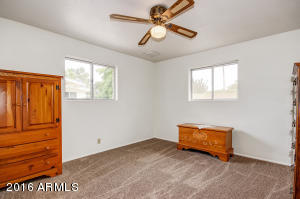 5847 E Billings St, Mesa, AZ 85205 photo 18
