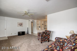 5847 E Billings St, Mesa, AZ 85205 photo 5