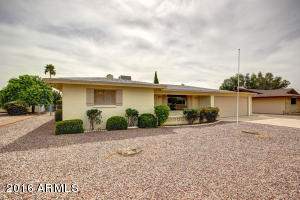 5847 E Billings St, Mesa, AZ 85205 photo 3