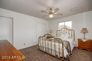 5847 E Billings St, Mesa, AZ 85205 photo 21