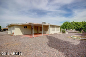 5847 E Billings St, Mesa, AZ 85205 photo 26