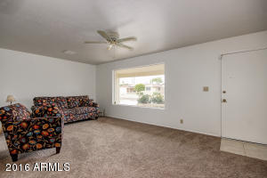 5847 E Billings St, Mesa, AZ 85205 photo 6