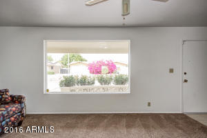 5847 E Billings St, Mesa, AZ 85205 photo 29