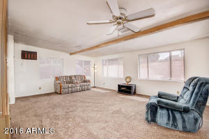 5847 E Billings St, Mesa, AZ 85205 photo 15