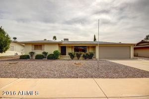 5847 E Billings St, Mesa, AZ 85205 photo 2