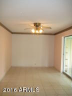 4954 E Florian Ave, Mesa, AZ 85206 photo 10