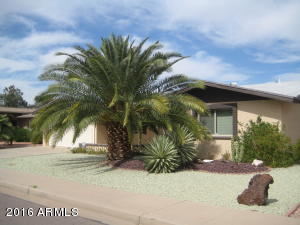 4954 E Florian Ave, Mesa, AZ 85206 photo 7