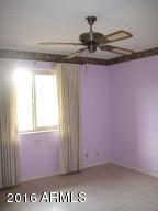 4954 E Florian Ave, Mesa, AZ 85206 photo 16