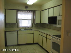 4954 E Florian Ave, Mesa, AZ 85206 photo 2