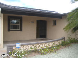 4954 E Florian Ave, Mesa, AZ 85206 photo 5