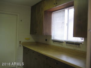 4954 E Florian Ave, Mesa, AZ 85206 photo 18