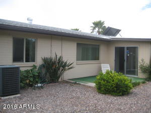 4954 E Florian Ave, Mesa, AZ 85206 photo 3