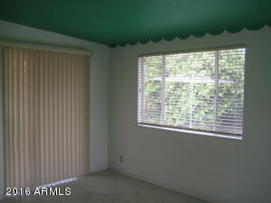 4954 E Florian Ave, Mesa, AZ 85206 photo 12