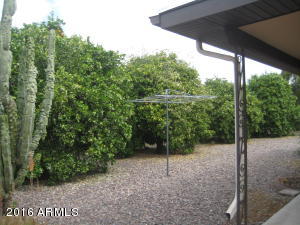 4954 E Florian Ave, Mesa, AZ 85206 photo 4