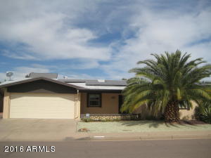 4954 E Florian Ave, Mesa, AZ 85206 photo 1