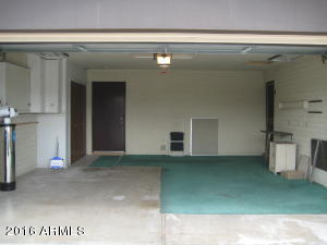 4954 E Florian Ave, Mesa, AZ 85206 photo 23