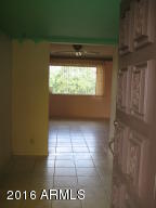 4954 E Florian Ave, Mesa, AZ 85206 photo 9