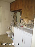 4954 E Florian Ave, Mesa, AZ 85206 photo 19