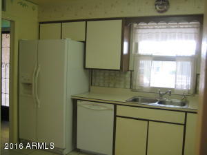 4954 E Florian Ave, Mesa, AZ 85206 photo 13