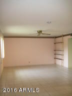 4954 E Florian Ave, Mesa, AZ 85206 photo 11