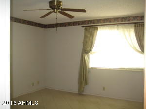 4954 E Florian Ave, Mesa, AZ 85206 photo 14