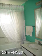 4954 E Florian Ave, Mesa, AZ 85206 photo 17