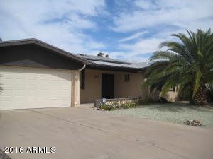 4954 E Florian Ave, Mesa, AZ 85206 photo 8