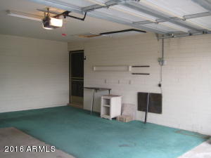 4954 E Florian Ave, Mesa, AZ 85206 photo 24