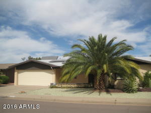 4954 E Florian Ave, Mesa, AZ 85206 photo 6