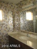 4954 E Florian Ave, Mesa, AZ 85206 photo 15
