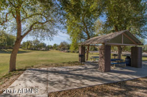 312 E Hopkins Rd, Gilbert, AZ 85295 photo 42