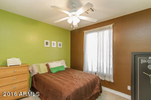 312 E Hopkins Rd, Gilbert, AZ 85295 photo 39