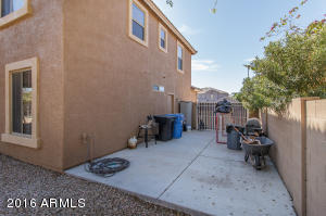 312 E Hopkins Rd, Gilbert, AZ 85295 photo 27