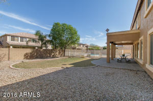 312 E Hopkins Rd, Gilbert, AZ 85295 photo 22