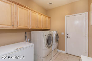 312 E Hopkins Rd, Gilbert, AZ 85295 photo 40