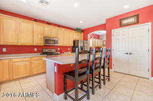 312 E Hopkins Rd, Gilbert, AZ 85295 photo 8