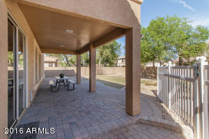 312 E Hopkins Rd, Gilbert, AZ 85295 photo 30
