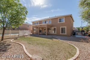 312 E Hopkins Rd, Gilbert, AZ 85295 photo 26