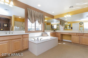 312 E Hopkins Rd, Gilbert, AZ 85295 photo 19