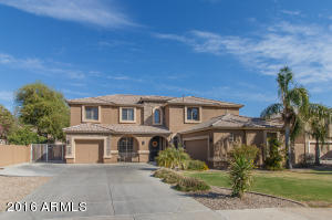312 E Hopkins Rd, Gilbert, AZ 85295 photo 43