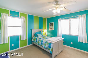 312 E Hopkins Rd, Gilbert, AZ 85295 photo 34