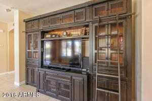 312 E Hopkins Rd, Gilbert, AZ 85295 photo 14