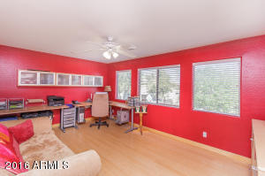 312 E Hopkins Rd, Gilbert, AZ 85295 photo 32