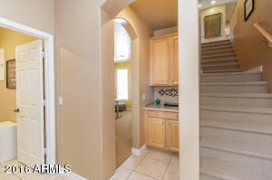 312 E Hopkins Rd, Gilbert, AZ 85295 photo 16