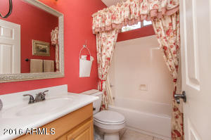 312 E Hopkins Rd, Gilbert, AZ 85295 photo 38