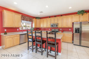 312 E Hopkins Rd, Gilbert, AZ 85295 photo 7
