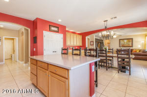 312 E Hopkins Rd, Gilbert, AZ 85295 photo 9