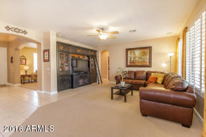 312 E Hopkins Rd, Gilbert, AZ 85295 photo 12