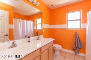 312 E Hopkins Rd, Gilbert, AZ 85295 photo 36